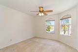 107 Mar Brisa Court - Photo 10