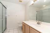 107 Mar Brisa Court - Photo 11