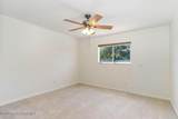 107 Mar Brisa Court - Photo 12