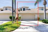 107 Mar Brisa Court - Photo 2