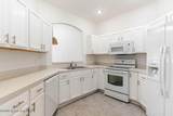 107 Mar Brisa Court - Photo 3