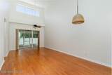 107 Mar Brisa Court - Photo 4