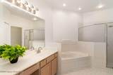 107 Mar Brisa Court - Photo 5