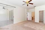 107 Mar Brisa Court - Photo 6