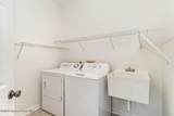 107 Mar Brisa Court - Photo 7