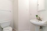 107 Mar Brisa Court - Photo 8