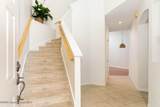 107 Mar Brisa Court - Photo 9
