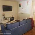 1833 Oakwood Trail - Photo 11