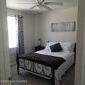 1833 Oakwood Trail - Photo 12