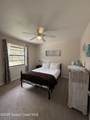 1833 Oakwood Trail - Photo 13