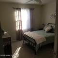 1833 Oakwood Trail - Photo 14