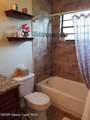 1833 Oakwood Trail - Photo 18
