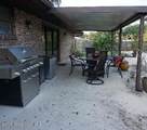 1833 Oakwood Trail - Photo 19