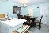 3257 River Villa Way - Photo 10