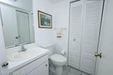 3257 River Villa Way - Photo 11