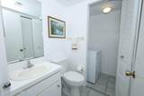 3257 River Villa Way - Photo 12