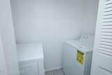 3257 River Villa Way - Photo 13