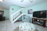 3257 River Villa Way - Photo 14