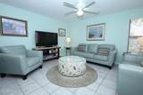 3257 River Villa Way - Photo 15