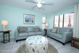 3257 River Villa Way - Photo 16