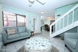 3257 River Villa Way - Photo 17
