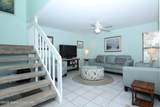 3257 River Villa Way - Photo 18