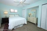 3257 River Villa Way - Photo 19