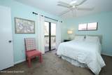 3257 River Villa Way - Photo 20