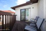 3257 River Villa Way - Photo 21
