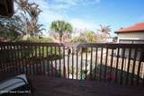 3257 River Villa Way - Photo 22