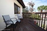 3257 River Villa Way - Photo 23