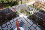 3257 River Villa Way - Photo 24