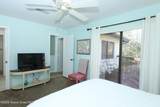 3257 River Villa Way - Photo 25