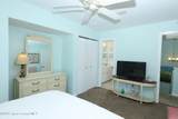 3257 River Villa Way - Photo 26