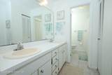 3257 River Villa Way - Photo 27
