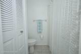 3257 River Villa Way - Photo 28