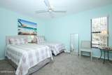 3257 River Villa Way - Photo 29