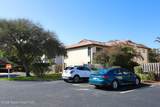 3257 River Villa Way - Photo 3