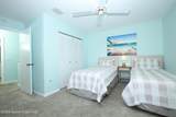 3257 River Villa Way - Photo 30