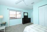 3257 River Villa Way - Photo 31
