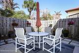3257 River Villa Way - Photo 32
