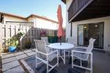 3257 River Villa Way - Photo 33
