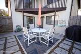 3257 River Villa Way - Photo 34
