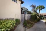 3257 River Villa Way - Photo 4