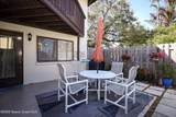 3257 River Villa Way - Photo 5