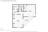 3257 River Villa Way - Photo 55