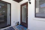 3257 River Villa Way - Photo 6