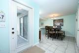 3257 River Villa Way - Photo 7