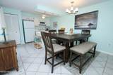 3257 River Villa Way - Photo 8
