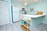 3257 River Villa Way - Photo 9
